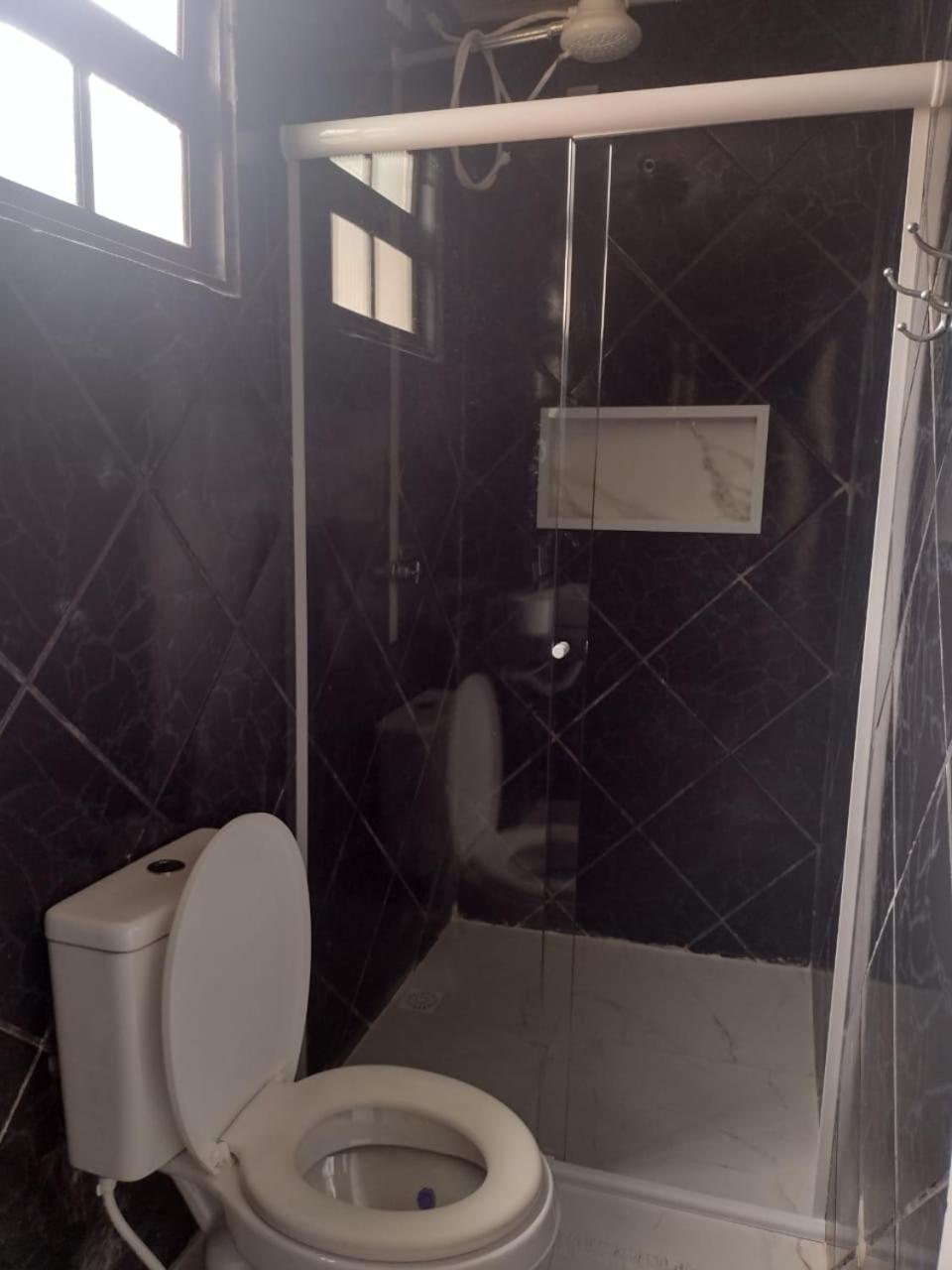 Iate Clube Rio Verde - Ilha Comprida Cananéia エクステリア 写真